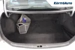 Toyota Corolla KLX-986 carousel thumbs