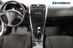 Toyota Corolla KLX-986 carousel thumbs