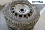 Toyota Corolla KLX-986 carousel thumbs