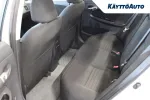 Toyota Corolla KLX-986 carousel thumbs