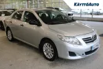 Toyota Corolla KLX-986 carousel thumbs