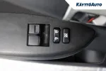 Toyota Corolla KLX-986 carousel thumbs