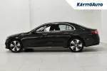 Mercedes-Benz E XVZ-814 carousel thumbs