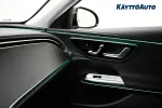 Mercedes-Benz E XVZ-814 carousel thumbs