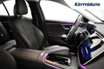 Mercedes-Benz E XVZ-814 carousel thumbs