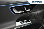 Mercedes-Benz E XVZ-814 carousel thumbs