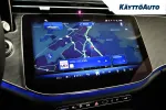Mercedes-Benz E XVZ-814 carousel thumbs