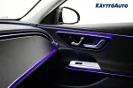 Mercedes-Benz E XVZ-814 carousel thumbs