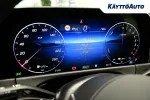 Mercedes-Benz E XVZ-814 carousel thumbs