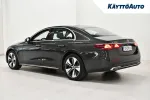Mercedes-Benz E XVZ-814 carousel thumbs
