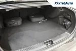Mercedes-Benz E XVZ-814 carousel thumbs