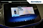 Mercedes-Benz E XVZ-814 carousel thumbs