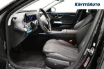 Mercedes-Benz E XVZ-814 carousel thumbs