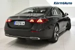Mercedes-Benz E XVZ-814 carousel thumbs
