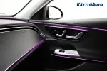 Mercedes-Benz E XVZ-814 carousel thumbs