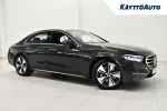 Mercedes-Benz E XVZ-814 carousel thumbs