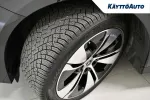 Mercedes-Benz E XVZ-814 carousel thumbs