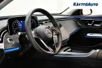 Mercedes-Benz E XVZ-814 carousel thumbs