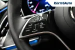 Mercedes-Benz E XVZ-814 carousel thumbs