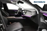 Mercedes-Benz E XVZ-814 carousel thumbs