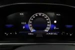 Volkswagen T-Roc MRK-582 carousel thumbs