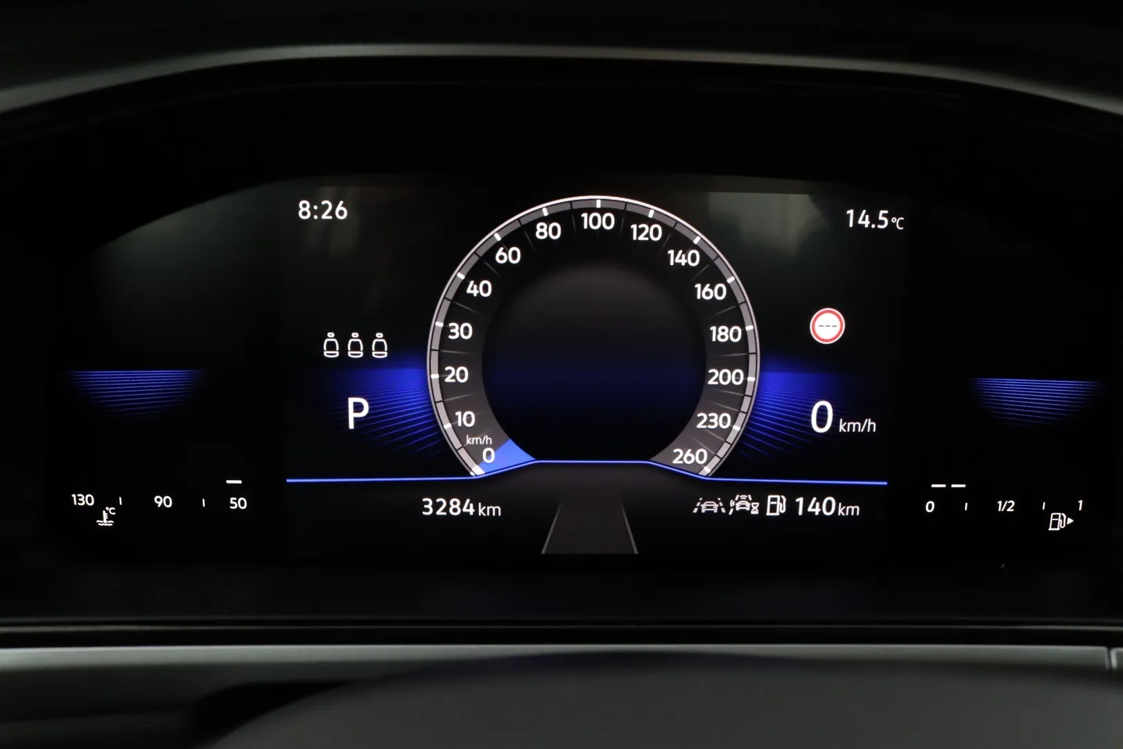 Volkswagen T-Roc MRK-582 carousel image