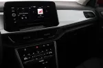 Volkswagen T-Roc MRK-582 carousel thumbs