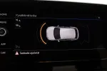 Volkswagen T-Roc MRK-582 carousel thumbs