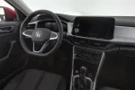 Volkswagen T-Roc MRK-582 carousel thumbs
