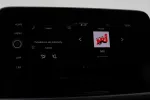Volkswagen T-Roc MRK-582 carousel thumbs