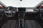 Volkswagen T-Roc MRK-582 carousel thumbs