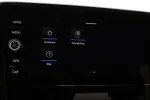 Volkswagen T-Roc MRK-582 carousel thumbs