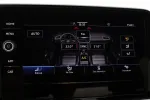 Volkswagen T-Roc MRK-582 carousel thumbs