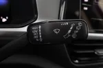 Volkswagen T-Roc MRK-582 carousel thumbs