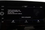 Volkswagen T-Roc MRK-582 carousel thumbs