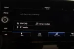 Volkswagen T-Roc MRK-582 carousel thumbs
