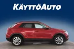 Volkswagen T-Roc MRK-582 carousel thumbs