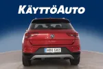 Volkswagen T-Roc MRK-582 carousel thumbs