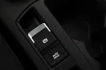 Volkswagen T-Roc MRK-582 carousel thumbs