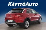 Volkswagen T-Roc MRK-582 carousel thumbs