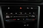Volkswagen T-Roc MRK-582 carousel thumbs