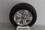 Volkswagen T-Roc MRK-582 carousel thumbs