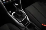Volkswagen T-Roc MRK-582 carousel thumbs