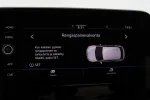 Volkswagen T-Roc MRK-582 carousel thumbs