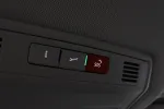 Volkswagen T-Roc MRK-582 carousel thumbs