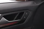 Volkswagen T-Roc MRK-582 carousel thumbs