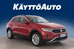 Volkswagen T-Roc MRK-582 carousel thumbs