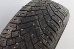 Volkswagen T-Roc MRK-582 carousel thumbs