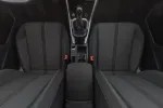 Volkswagen T-Roc MRK-582 carousel thumbs