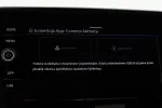 Volkswagen T-Roc MRK-582 carousel thumbs